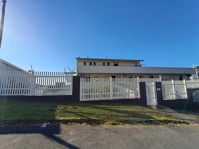 1 Bedroom Apartment For Sale in Margate - SJJw.webp