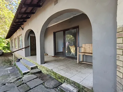 2 Bedroom House For Sale in Margate - RdYC.webp