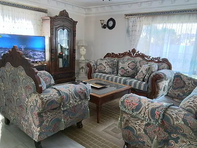 4 Bedroom House For Sale in Port Shepstone - img