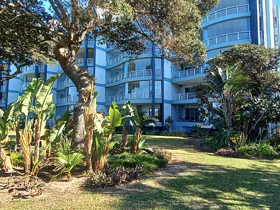 4 Bedroom Apartment For Sale in Margate - img