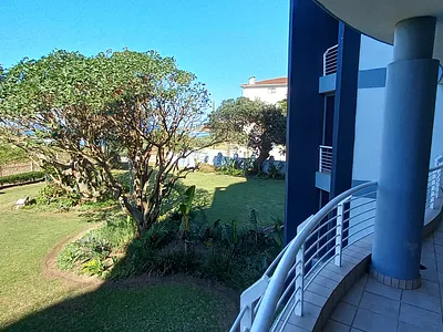 4 Bedroom Apartment For Sale in Margate - EYT9.webp