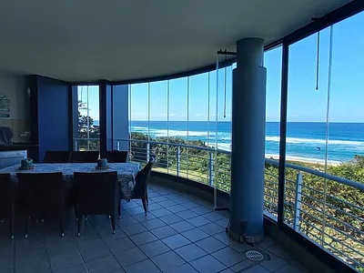 4 Bedroom Apartment For Sale in Margate - IBUI.webp