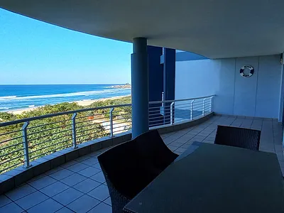 4 Bedroom Apartment For Sale in Margate - PQoN.webp