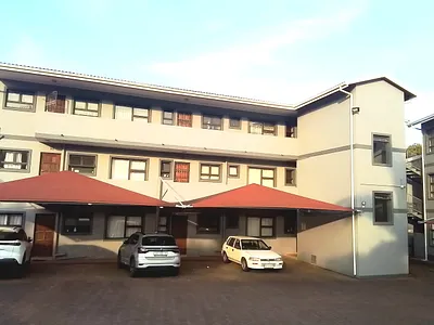 2 Bedroom Apartment To Rent in Margate - 1VxE.webp
