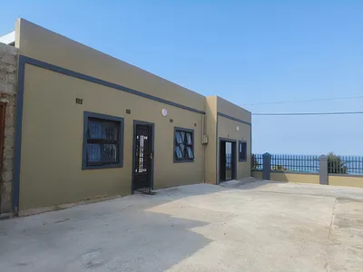 3 Bedroom House To Rent in Port Shepstone - img