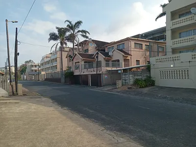 1 Bedroom Apartment For Sale in Margate - sS7i.webp