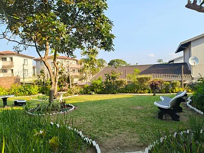 1 Bedroom Apartment To Rent in Margate - 8MRy.webp