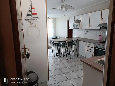 2 Bedroom Apartment To Rent in Margate - QNmr.webp