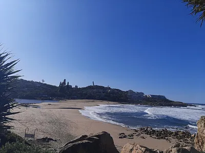 2 Bedroom Apartment For Sale in Margate - 2RDX.webp