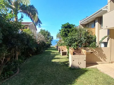 3 Bedroom Apartment To Rent in Margate - 5uYr.webp