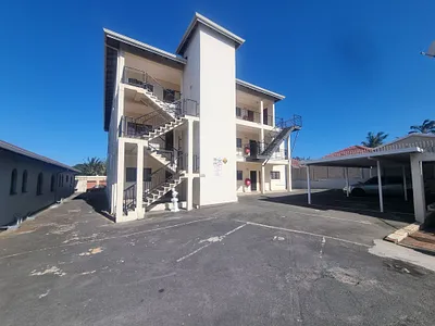 1 Bedroom Apartment To Rent in Margate - 5uKK.webp