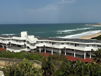 3 Bedroom Apartment For Sale in Margate - DTgG.webp