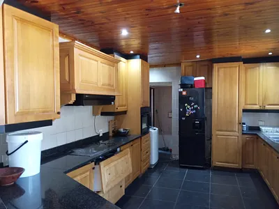 4 Bedroom House For Sale in Margate - hvro.webp