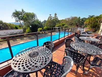 2 Bedroom Townhouse For Sale in Durban - XQaH.webp