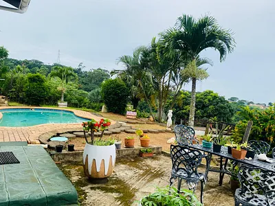 3 Bedroom House For Sale in Port Shepstone - 551m.webp