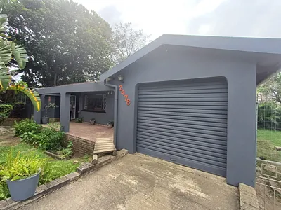 3 Bedroom House For Sale in Margate - fycP.webp