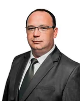 Tony Smit - Ku8u.webp