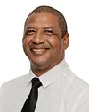Antonio Williams - STc0.webp