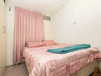 3 Bedroom House For Sale in Atlantis - Vs3p.webp