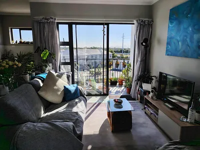 1 Bedroom Apartment To Rent in Durbanville - alcS.webp