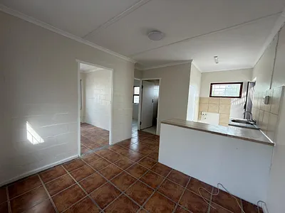 2 Bedroom Apartment To Rent in Blackheath - hsBq.webp