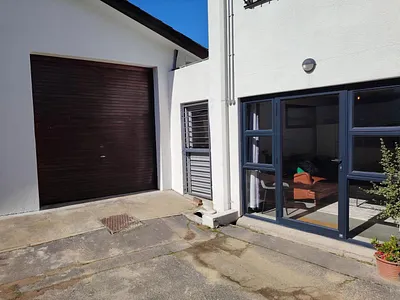1 Bedroom Apartment To Rent in Bellville - 0uYx.webp