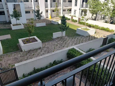 1 Bedroom Apartment To Rent in Durbanville - U8BF.webp