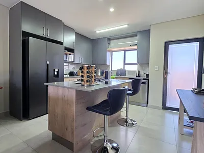 2 Bedroom Apartment To Rent in Centurion - jUVa.webp