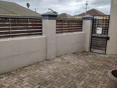 3 Bedroom House To Rent in Parow - KVfT.webp
