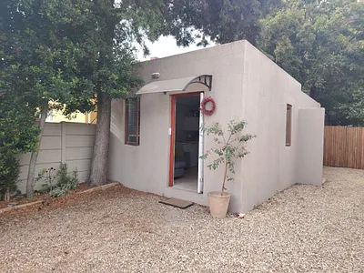 1 Bedroom Apartment To Rent in Bellville - uZac.webp