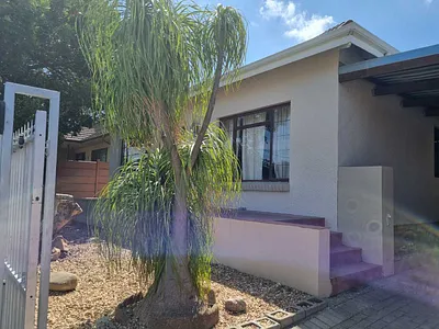3 Bedroom House To Rent in Boston, Bellville - Cvb3.webp