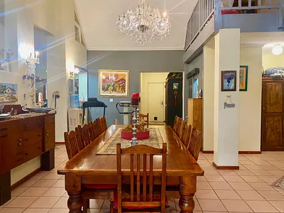 3 Bedroom House To Rent in Kraaifontein - 7oK2.webp