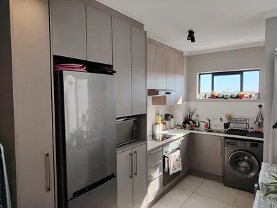 1 Bedroom Apartment To Rent in Durbanville - iXIm.webp