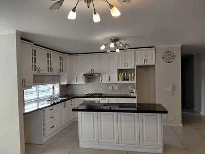2 Bedroom Apartment To Rent in Milnerton - img