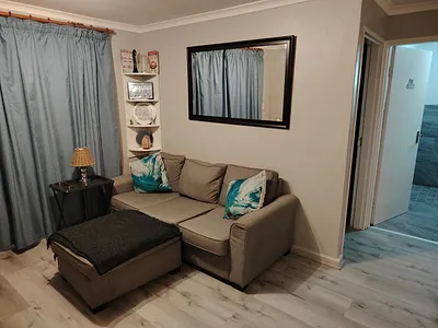 2 Bedroom Apartment To Rent in Goodwood - KJmZ.webp