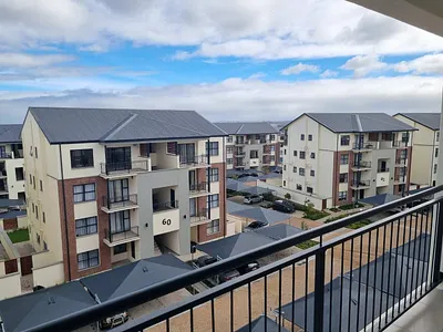 1 Bedroom Apartment To Rent in Milnerton - x1UB.webp