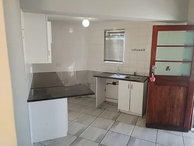 2 Bedroom Apartment To Rent in Kuils River - img