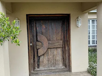 3 Bedroom House To Rent in Bellville - H4TN.webp