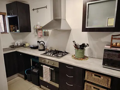 3 Bedroom Townhouse To Rent in Brackenfell - lIKZ.webp