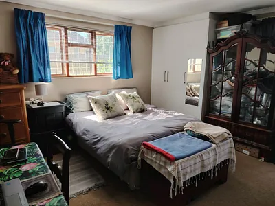 1 Bedroom Apartment To Rent in Bellville - img