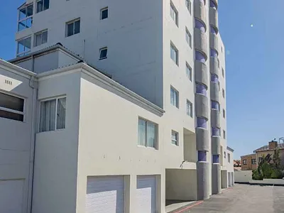 2 Bedroom Apartment To Rent in Blouberg - img