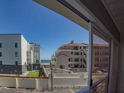 2 Bedroom Apartment To Rent in Blouberg - 2ozK.webp