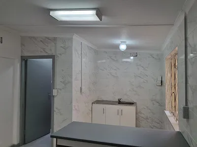 1 Bedroom Apartment To Rent in Kraaifontein - YRtU.webp