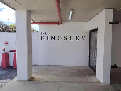 0.5 Bedroom Apartment To Rent in Cape Town - ghvo.webp