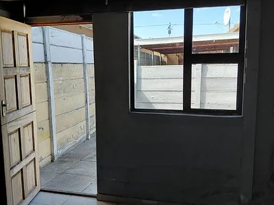 1 Bedroom Apartment To Rent in Parow - 7XIr.webp