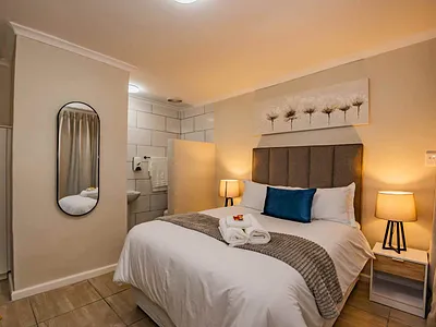 1 Bedroom Apartment To Rent in Kraaifontein - gyYg.webp