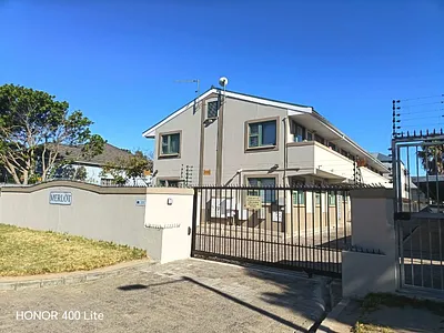 Apartment For Sale in Stellenbosch - 8TKR.webp