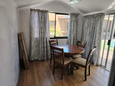 1 Bedroom Apartment To Rent in Bellville - 46po.webp