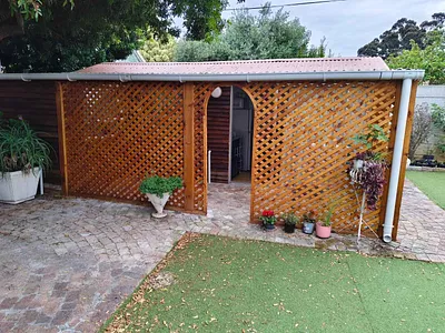 1 Bedroom Apartment To Rent in Bellville - VadF.webp