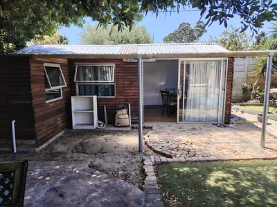 1 Bedroom Apartment To Rent in Bellville - vo9Z.webp